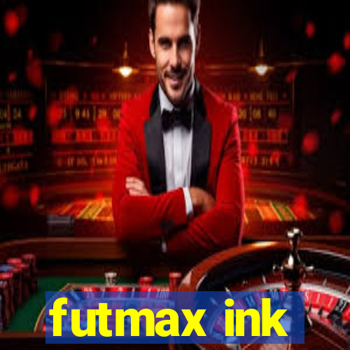 futmax ink